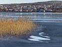 Åsunden vinter3